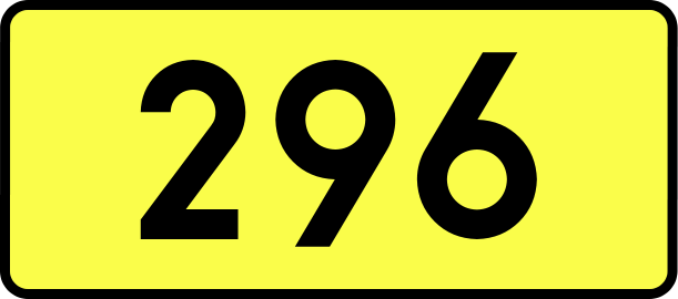 File:DW296-PL.svg