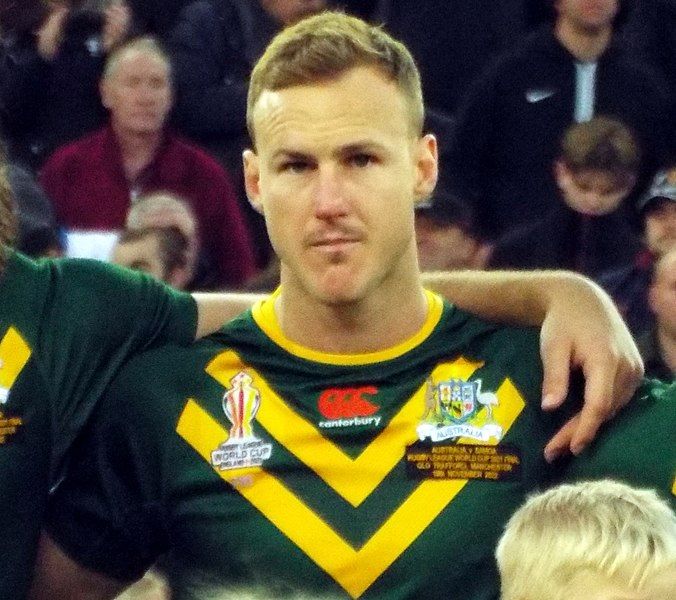 File:Daly Cherry-Evans Kangaroos.jpg