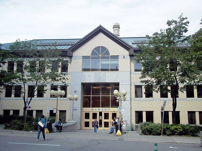 File:Dawson College 04.jpg