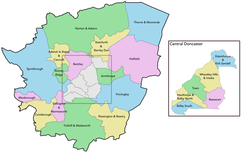 File:Doncaster wards.png