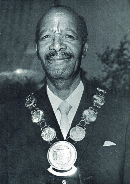 File:Dr CN Phatudi.jpg