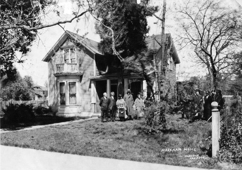 File:Edwin Markham house.jpg