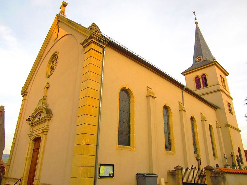 File:Eglise Inglange.JPG