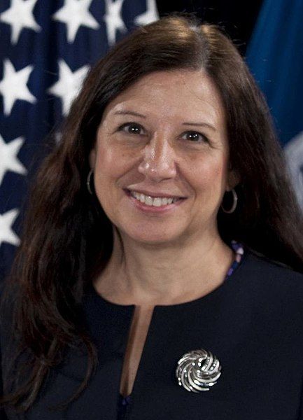 File:Elaine Duke (cropped).jpg