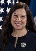 Elaine Duke