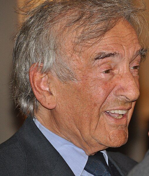 File:Elie Wiesel 2009.jpg