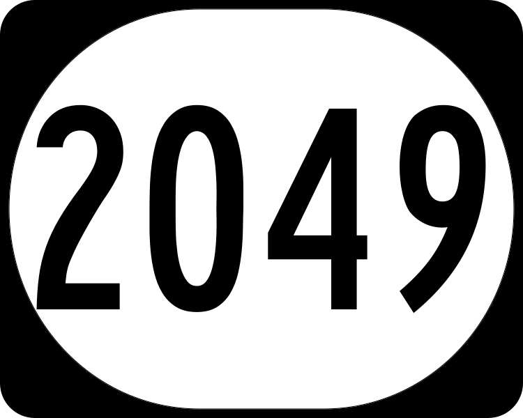 File:Elongated circle 2049.svg