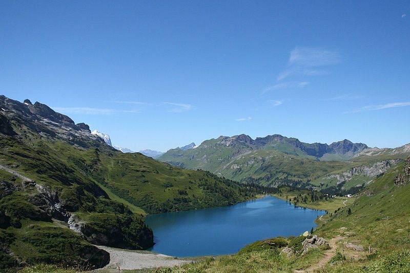 File:Engstlensee (1030459450).jpg