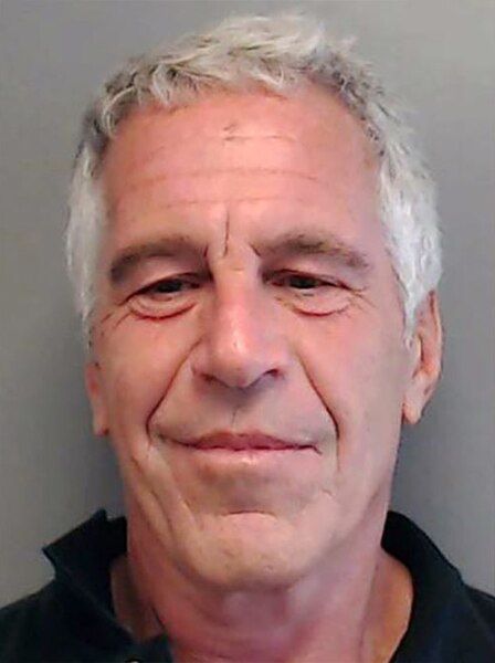 File:Epstein 2013 mugshot.jpg