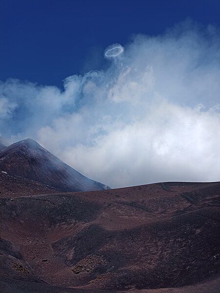 File:Etna Smoke Ring.jpg