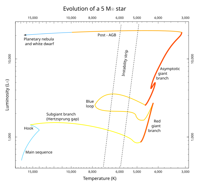 File:Evolutionary track 5m.svg