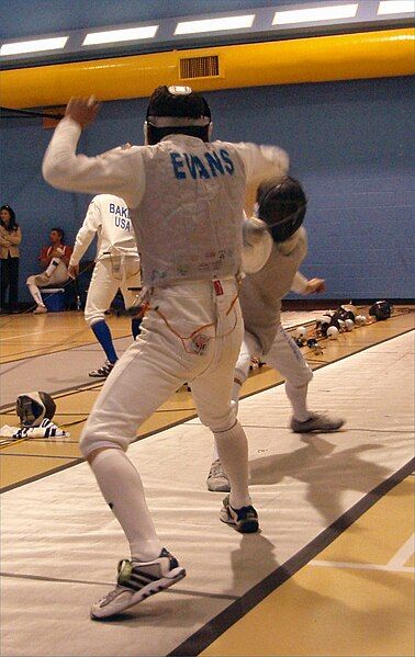 File:Fencingattack.jpg