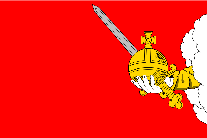 File:Flag of Vologda.svg