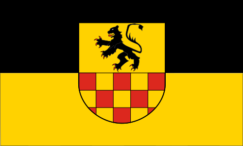 File:Flagge Linnich.svg