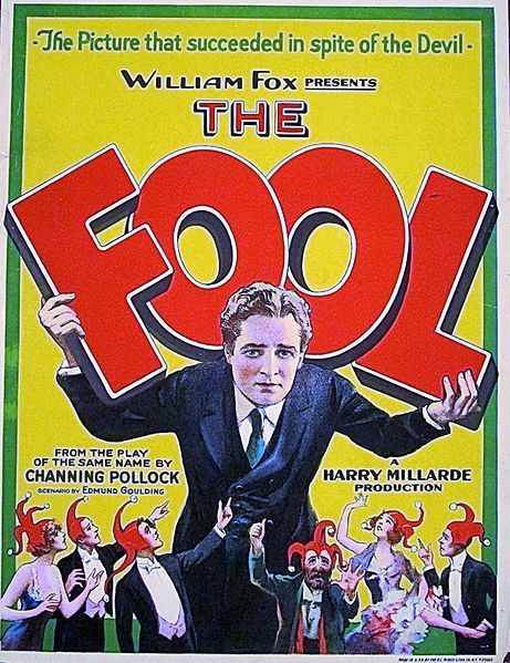 File:Fool poster.jpg