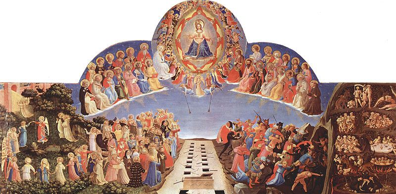 File:Fra Angelico 009.jpg