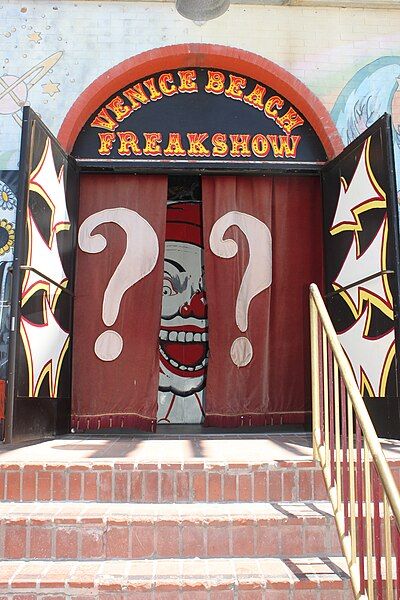 File:FreakShow.jpg