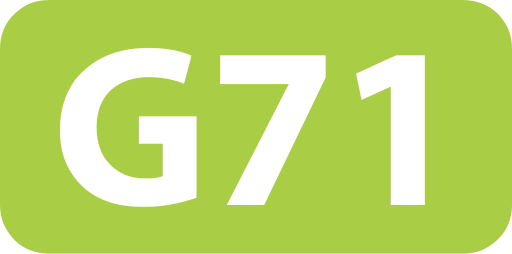 File:G71 Hungary icon.svg