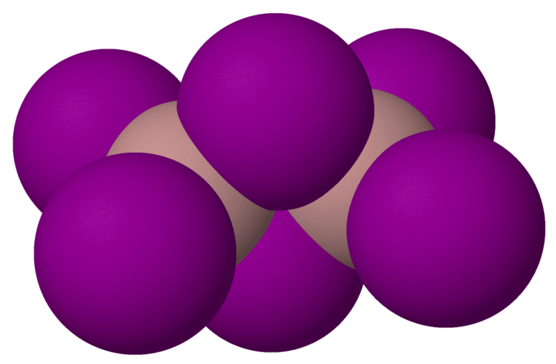 File:Gallium-iodide-3D-vdW.png