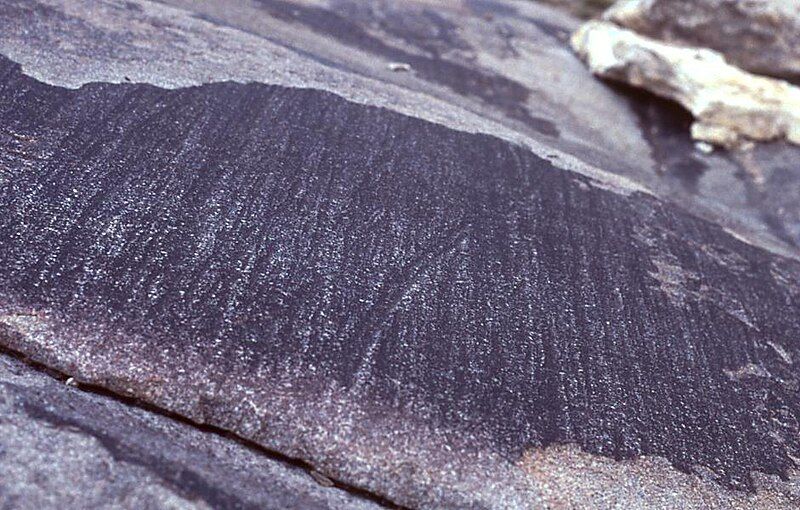 File:GlacialStriations.jpg