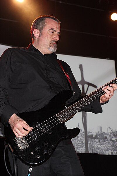 File:Godflesh (13964515956).jpg