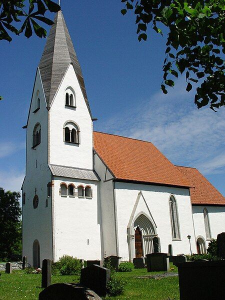 File:Gotland-Stenkumla-Kirche 01.jpg