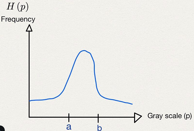 File:Gray level histogram.jpg