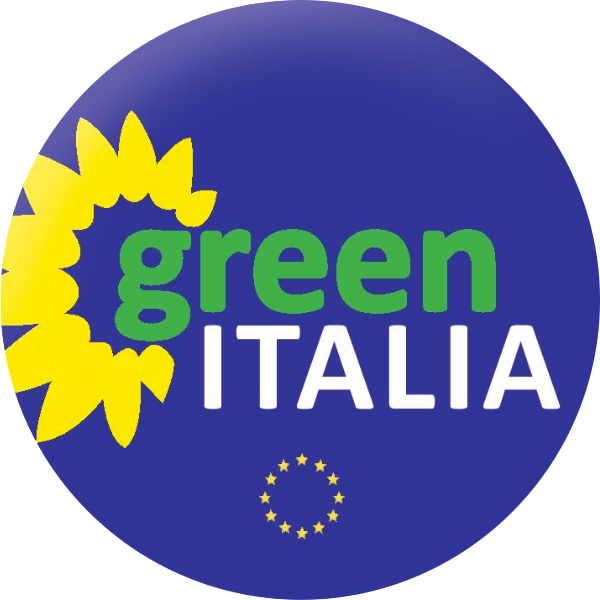 File:Green Italia logo.svg