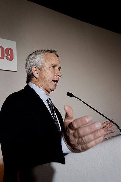 File:Greg-LeMond-2009 (2).jpg