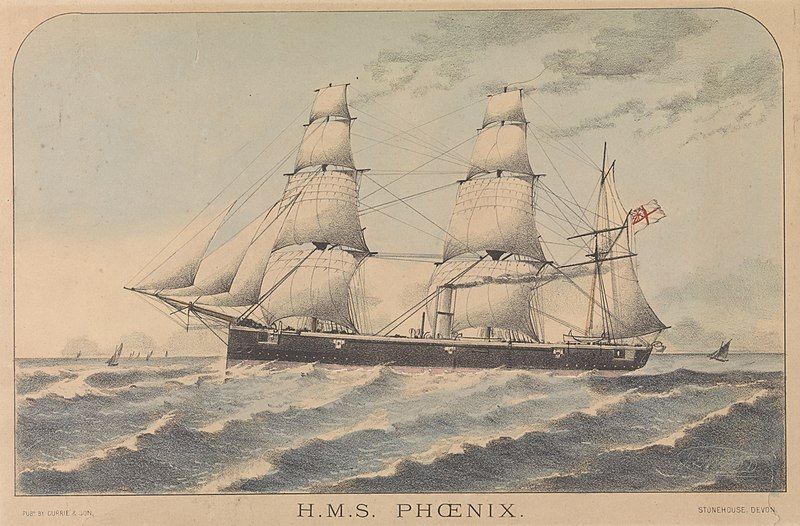 File:H.M.S. Phoenix PW8180.jpg