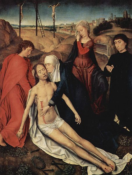 File:Hans Memling 012.jpg