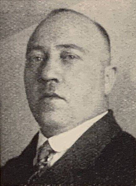 File:Heinrich Böschen 1928.jpg