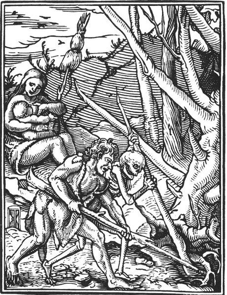 File:Holbeins Totentanz Waldrodung.jpg