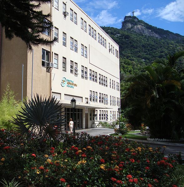 File:Hospital Adventista Silvestre.JPG