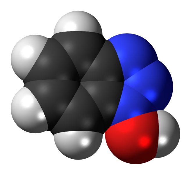 File:Hydroxybenzotriazole-3D-spacefill.png