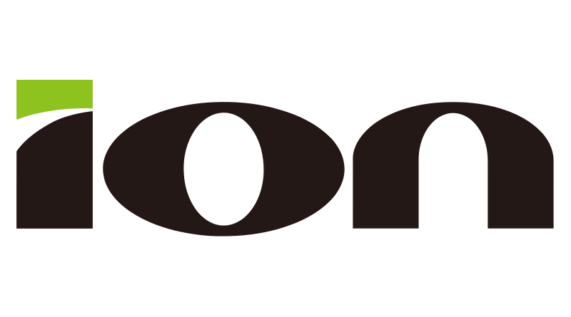 File:ION Geophysical logo.svg