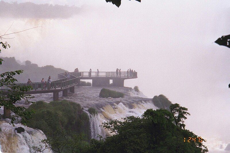 File:IguacuFalls.jpg