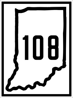 File:Indiana 108 (1926).svg