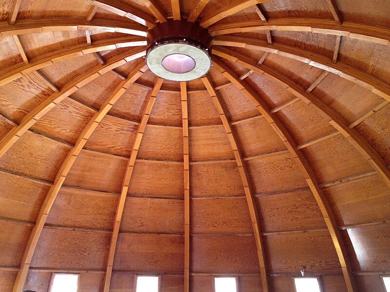 File:IntegratronCeiling.jpeg