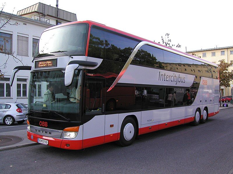 File:Intercitybus Graz-Klagenfurt.jpg