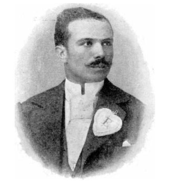 File:Ioannis Mitropoulos.JPG