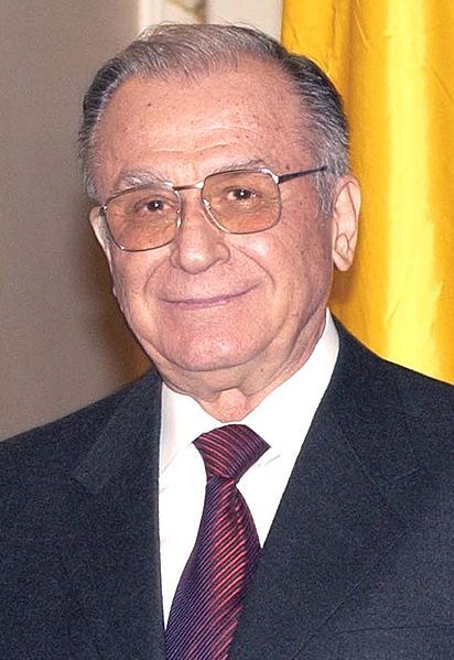 File:Ion Iliescu (2004).jpg