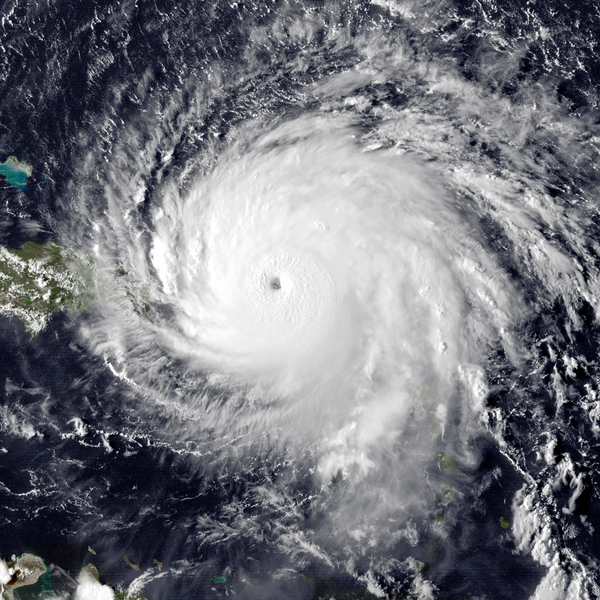 File:Irma 2017-09-06 2045Z.png