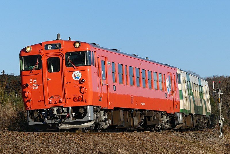 File:JRE-Kiha40-1005.jpg