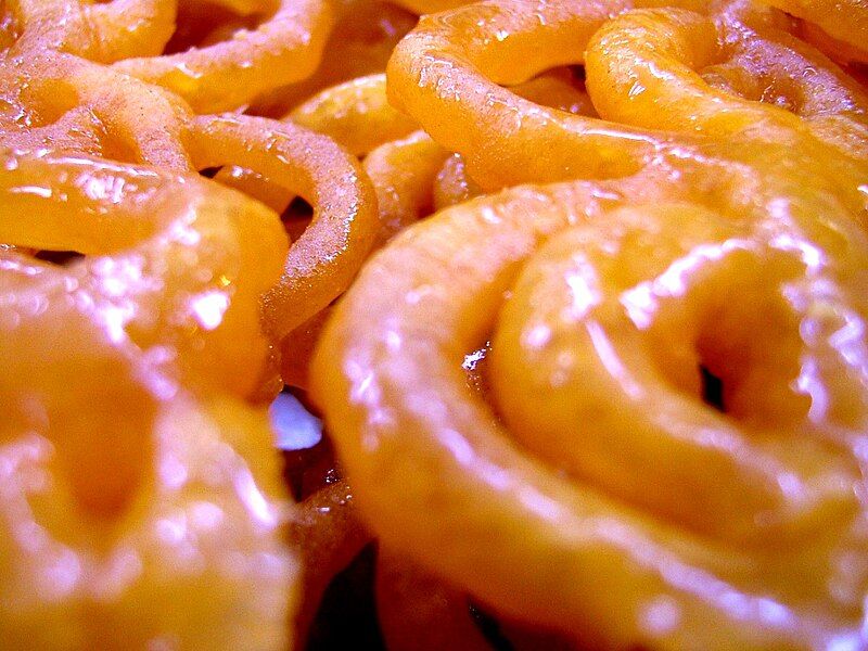 File:Jalebi (sweet).jpg