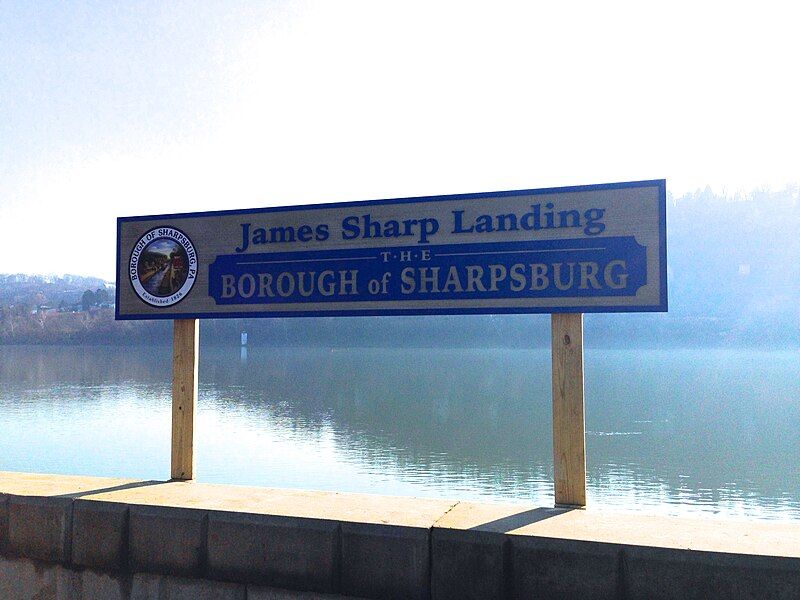 File:James Sharp Landing..jpg