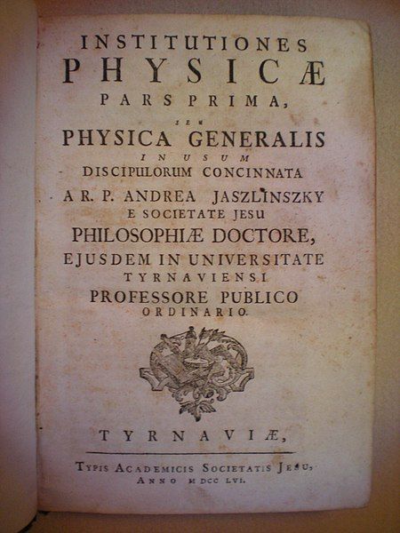 File:Jaszlinszky-Physica-Generalis-TP.JPG