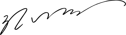 File:Jeon Mi-do signature.svg