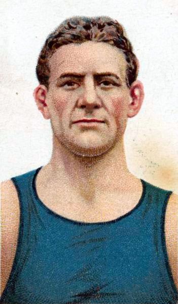 File:Jim Driscoll 1910s.jpg