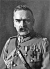 Józef Piłsudski